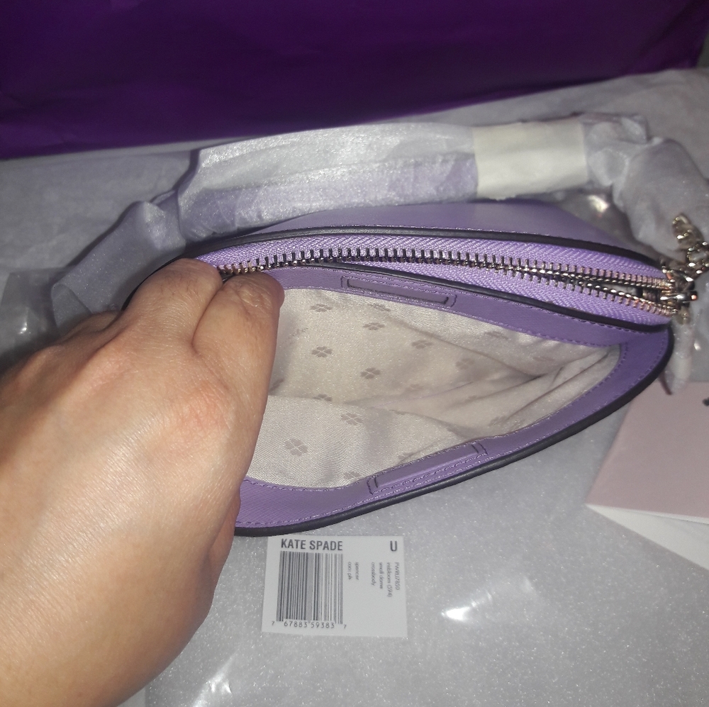 Crossbody KATE SPADE - Picture 2 of 3
